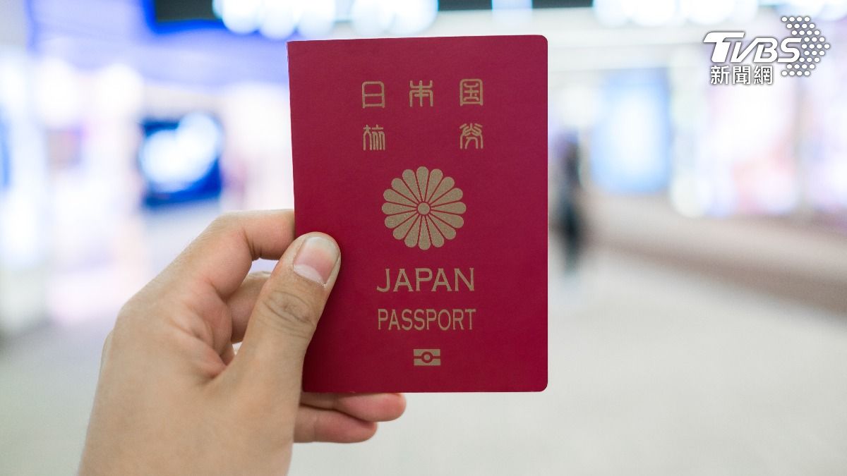 外國人取日本籍變更嚴!須住10年以上 還得查近5年納稅狀況