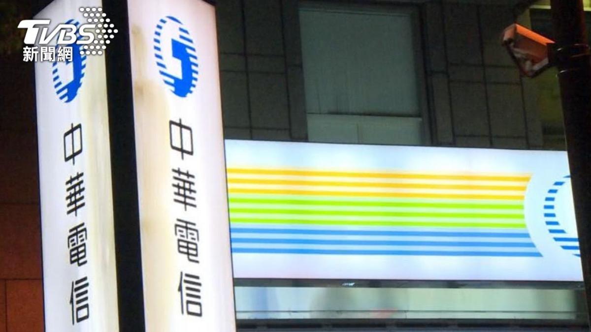 328全台674門市關燈1小時!中華電信估「省下上千度電」