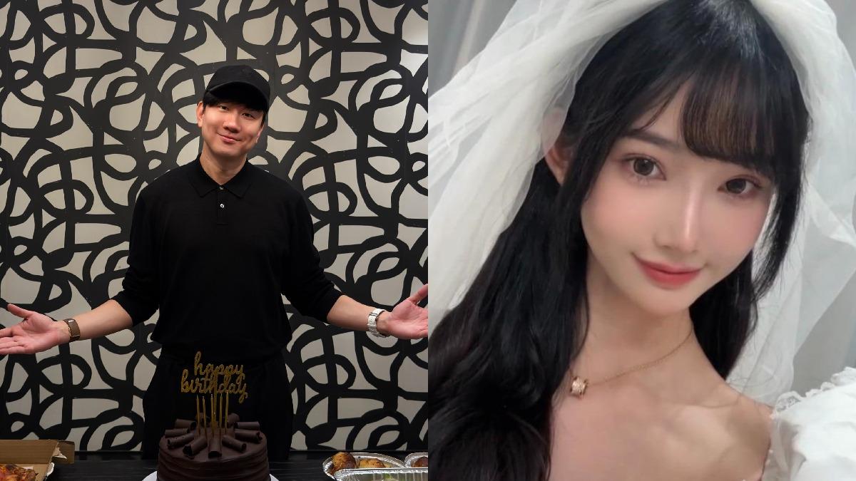 才高調認愛!林俊傑迎45歲生日願望曝 慶生照卻不見女友身影