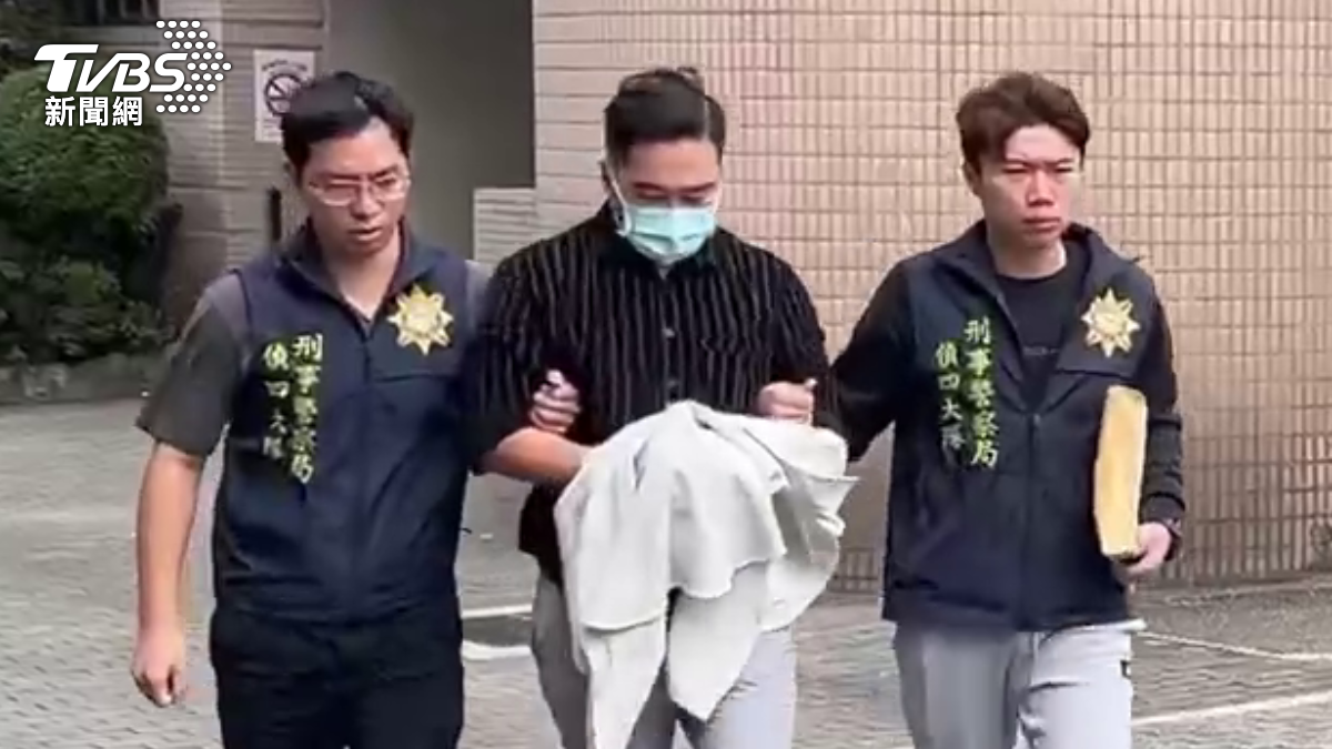 「典芋長」吸金千萬!日春木瓜牛奶借名貸款 負責人離奇死亡