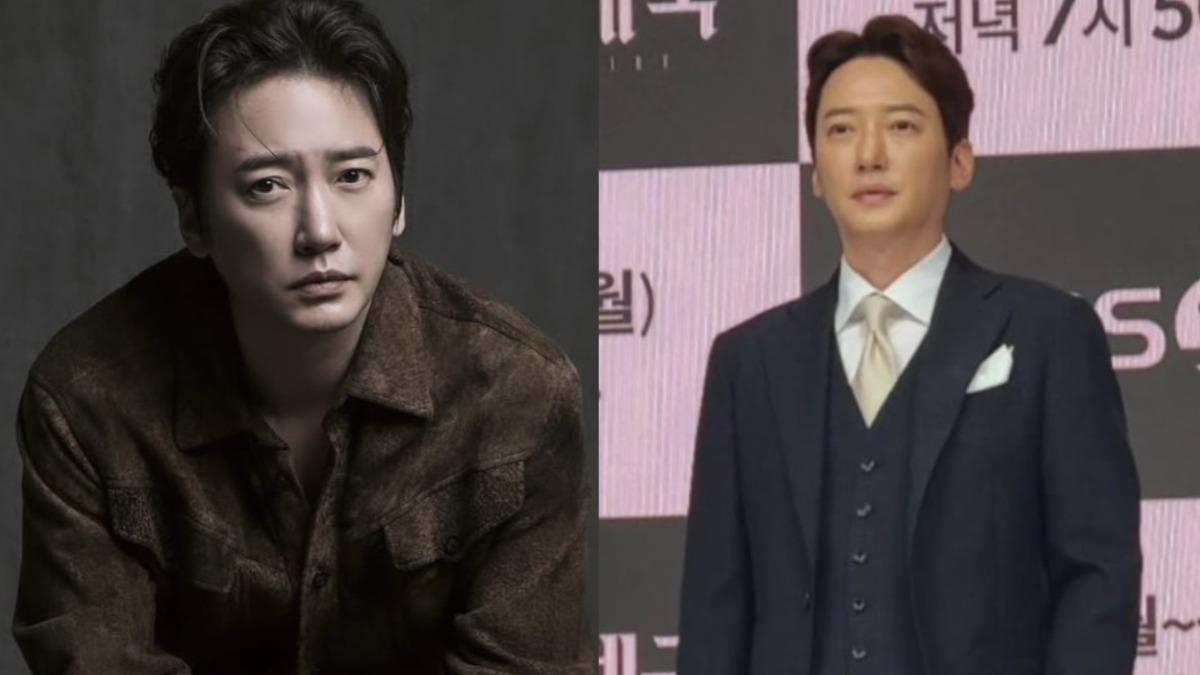快訊/《私生活》男星驚傳離世!曾捲吸毒案獲清白 經紀公司緊急回應