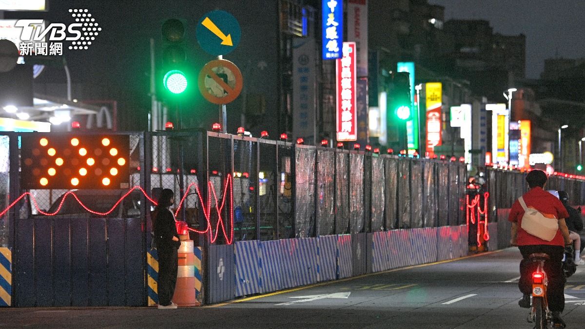 北捷30週年/軌道經濟翻轉商圈 專家:萬大線這站有望吸人潮