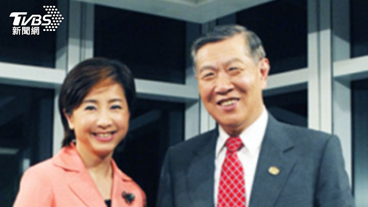 神探李昌鈺辭世!學生曝:臨終前兩天留下「最後禮物」