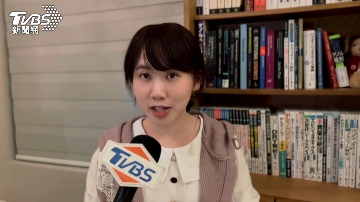 想增肌.防衰老 先吃對蛋白質！醫師教你掌握適量原則  (圖/TVBS)