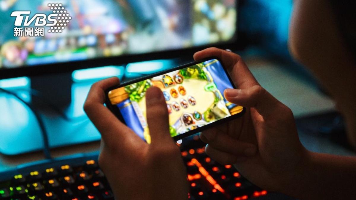iOS 26.4更新災情!知名手遊閃退卡死 官方證實:調查中
