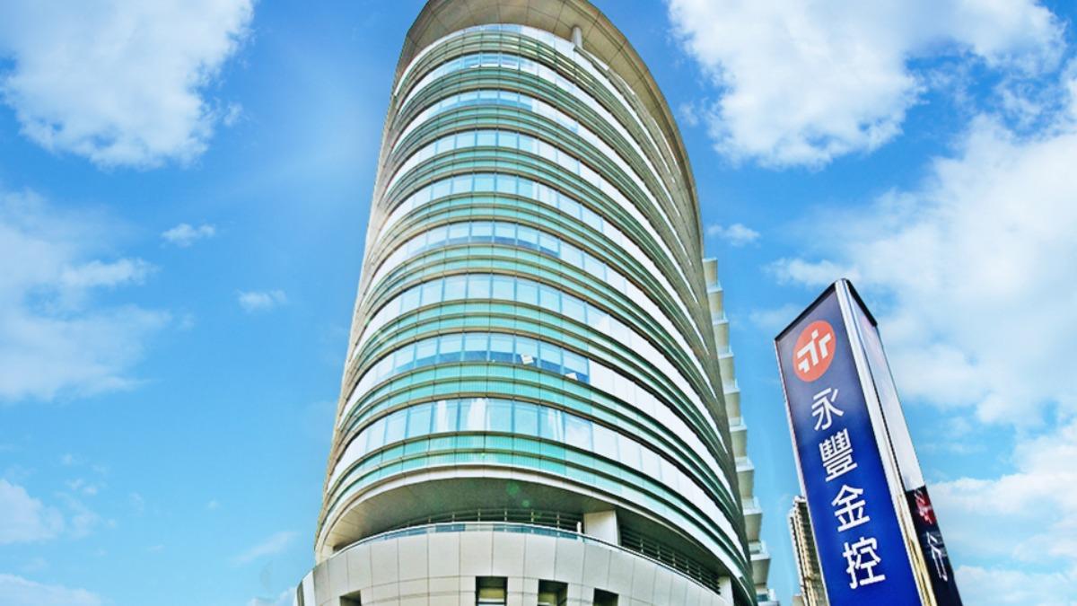 知名銀行確定被併!全台66間分行移轉永豐金 合併時間曝