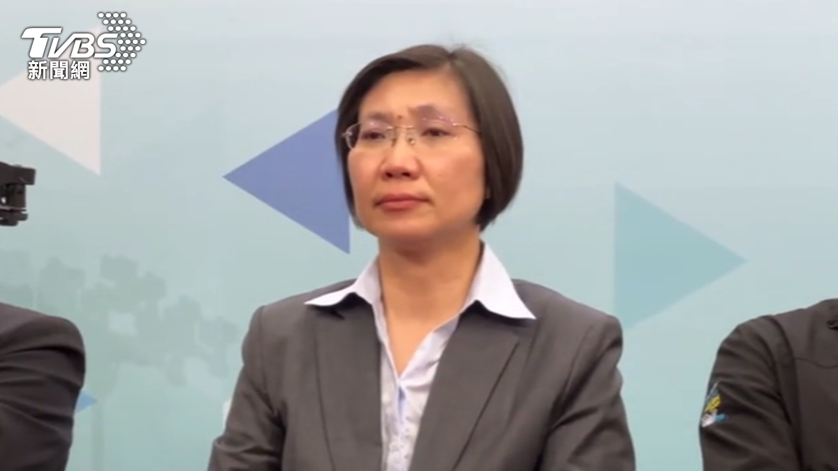 (圖/TVBS)