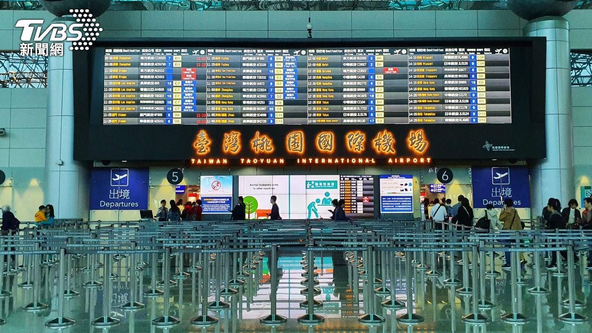 油價翻倍恐一飛就虧!國籍航空撐不住最慘「砍班、停飛」