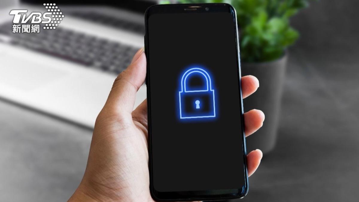 不怕手機被偷看!Android將推新功能「App一鍵上鎖」
