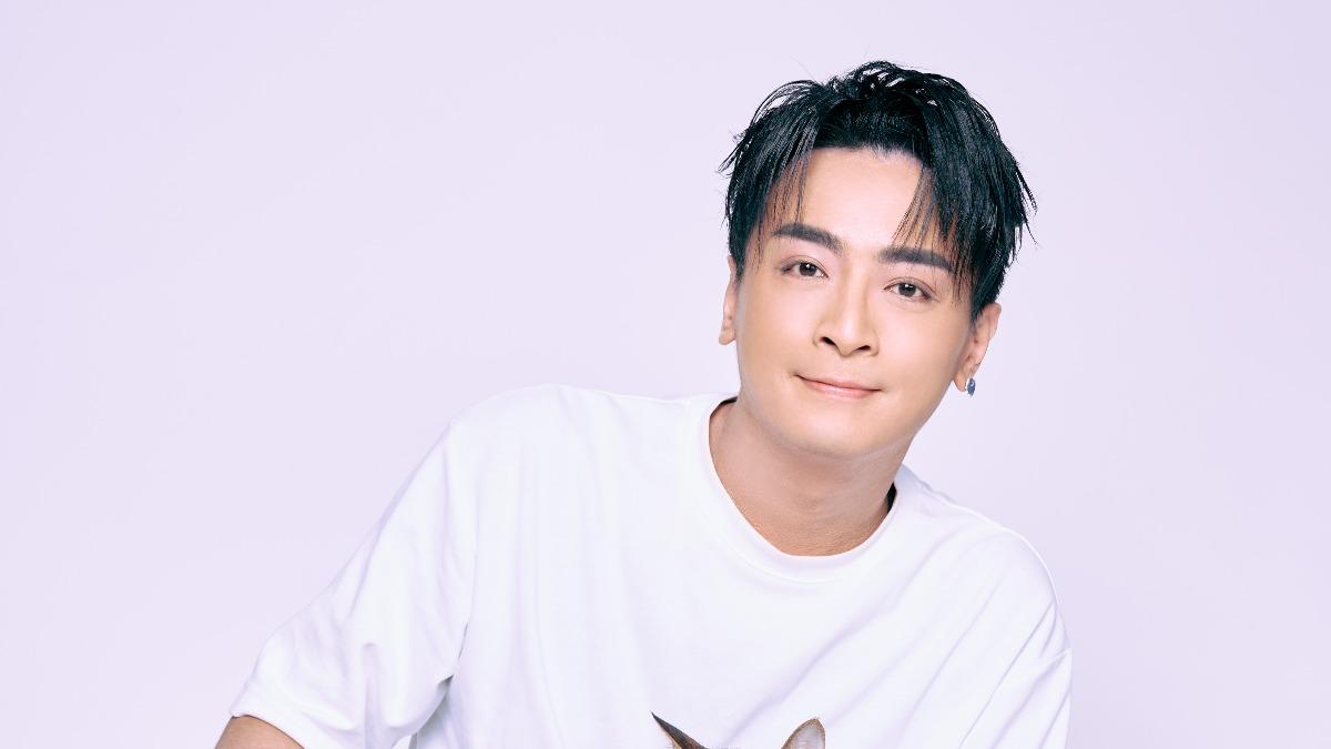 Toro「兒子」23歲了!不藏將在這天現身 還想做專屬歌曲