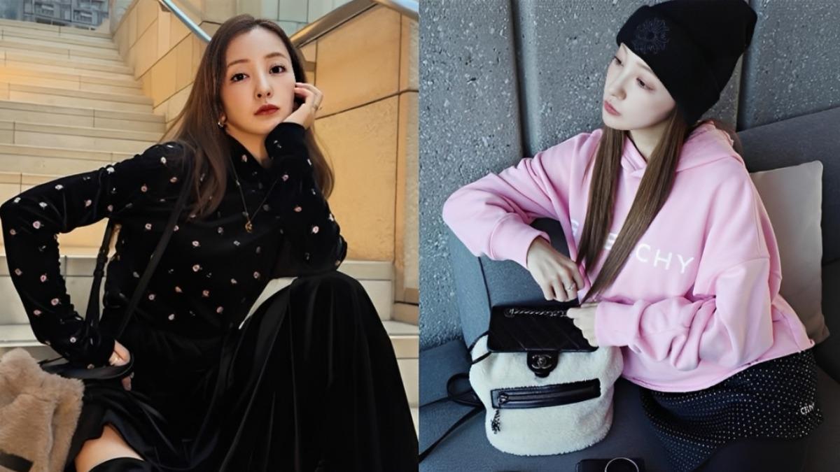 月租40萬房太狂!日女星板野友美曝「壓力大」 網反應兩極