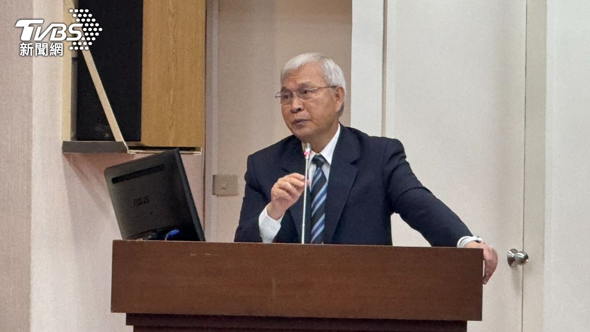 打房到此為止！楊金龍一句話引爆慶祝行情　營建股10檔亮燈
