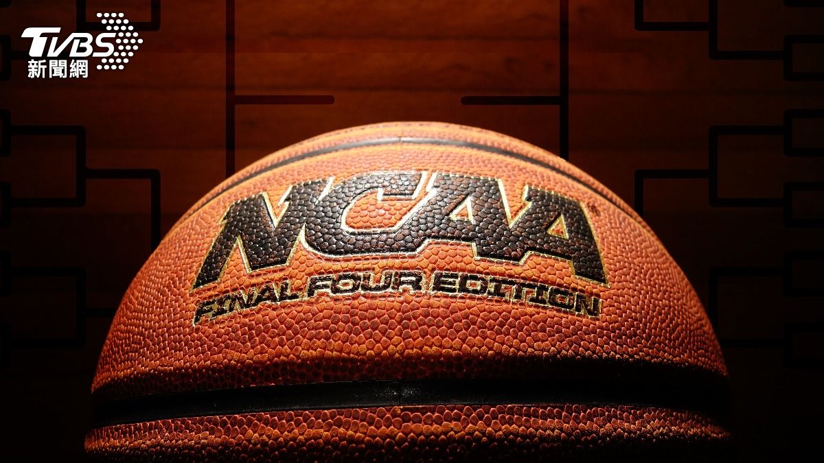 NCAA「三月瘋」掀高潮！男籃4強出爐　觀戰重點一次看