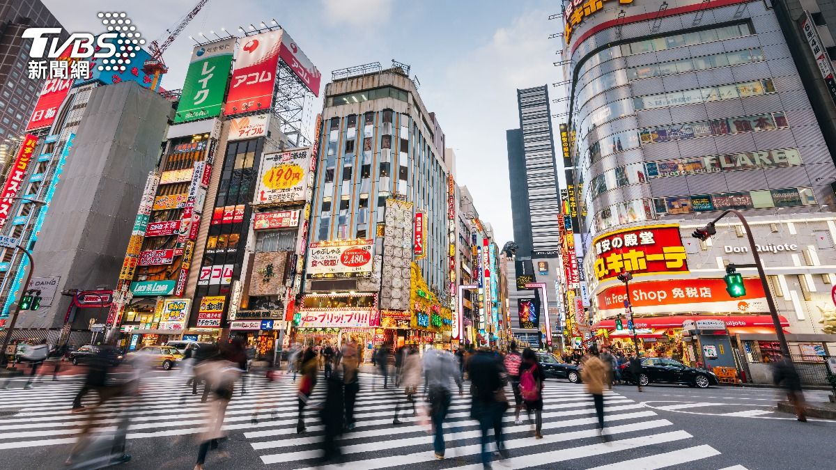 觀點/中國禁令施壓 意外加速日本脫中