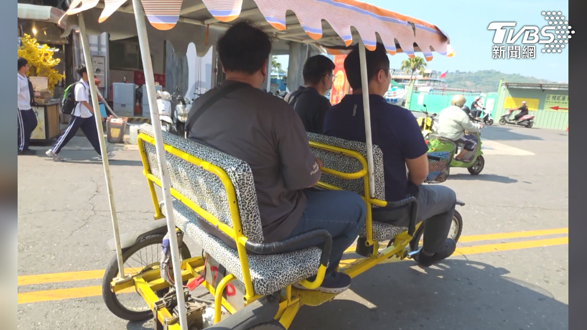 影音/租車延時收600!家長控改時間騙小孩 業者:超時以時計