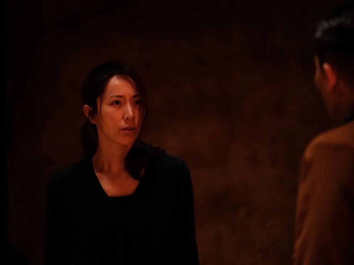 乩身-乩身什麼時候上映-乩身netflix-乩身電視劇