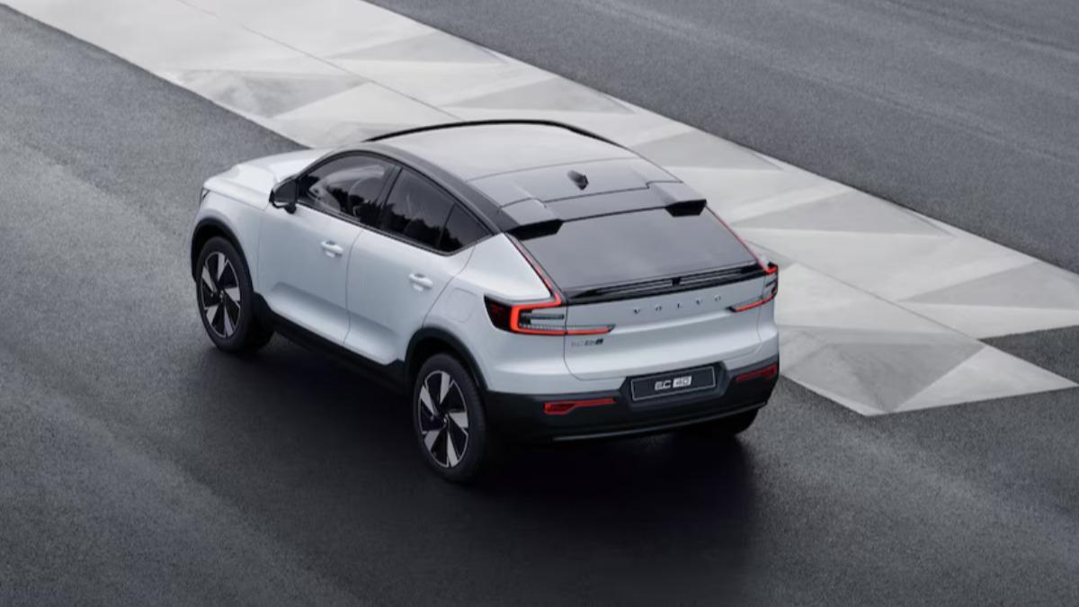 Volvo-Volvo降價-汽車降價-汽車優惠-電動車降價-Volvo,Volvo EX40降價-Volvo EC40降價-電動車優惠-汽車折扣-Volvo優惠