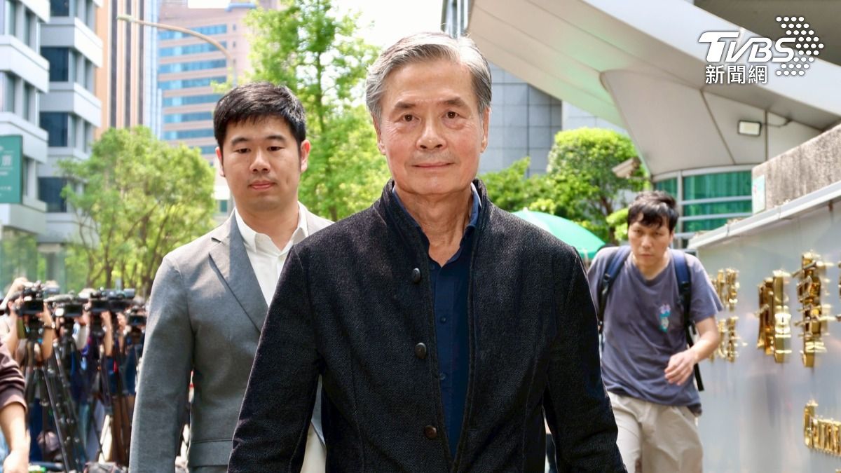 馬英九再對蕭旭岑出招!急叩董事會促本周四公布調查報告