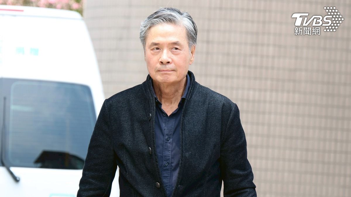 馬英九下通牒!董事會27日前未交調查報告 將委託金溥聰說明始末