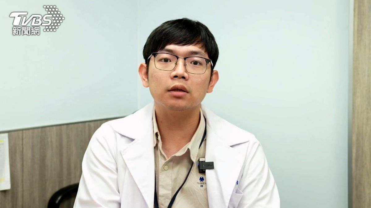 春季養肝怎麼做？中醫教你從情緒、飲食到作息全面調整！