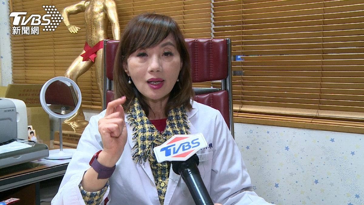 春季養肝怎麼做？中醫教你從情緒、飲食到作息全面調整！