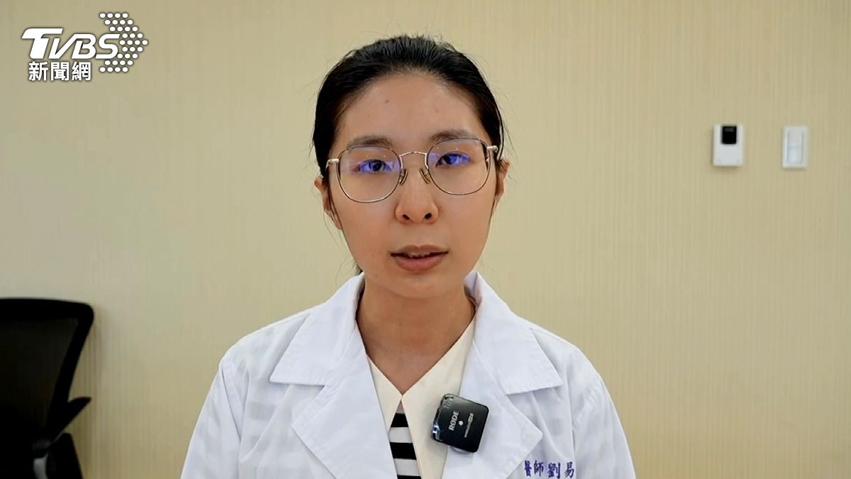春季養肝怎麼做？中醫教你從情緒、飲食到作息全面調整！