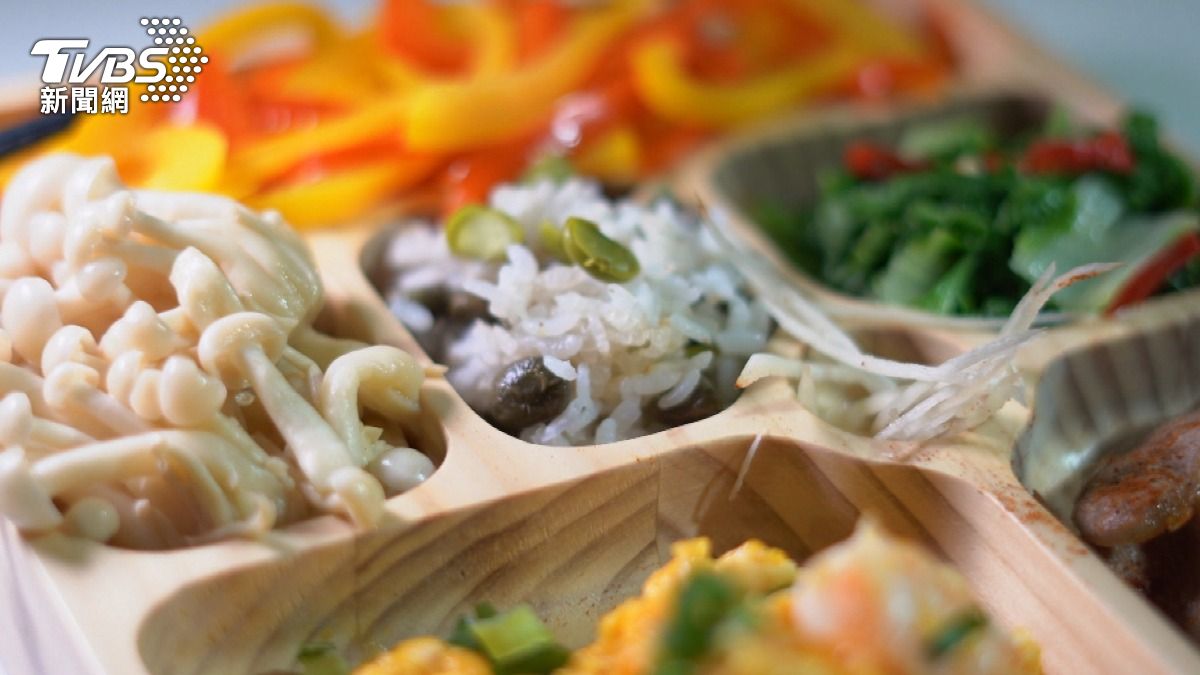 春季養肝怎麼做？中醫教你從情緒、飲食到作息全面調整！