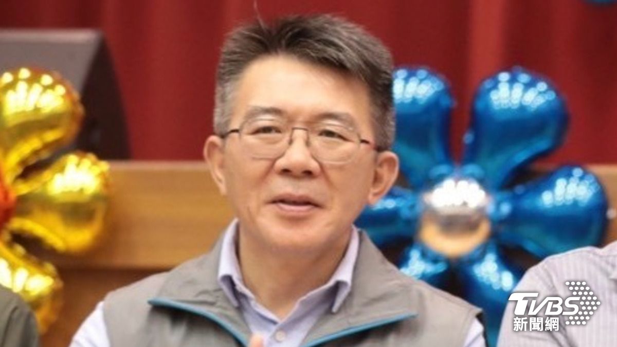 業者「供車、供司機、還付封口費」前基隆民政處長涉收賄