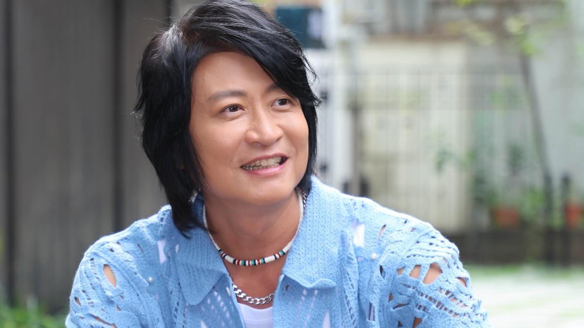 游鴻明「私下真實面」遭揭穿！老婆二度拒「炒飯」翻臉　結局曝光