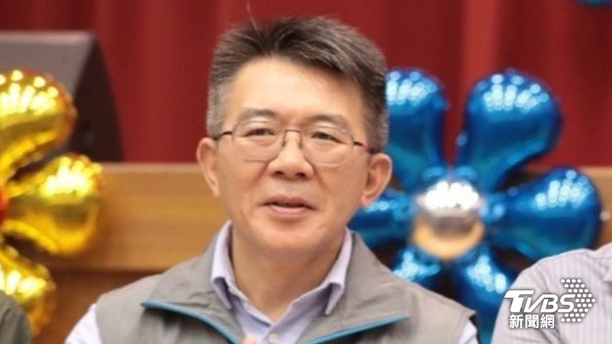 公墓也拿來貪！基隆前民政處長收賄起訴　私事封口費還找廠商買單