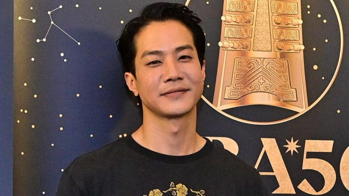 閃兵求處重刑！薛仕凌發假聲明洗白還騙醫師幫背書　檢斥：態度惡劣