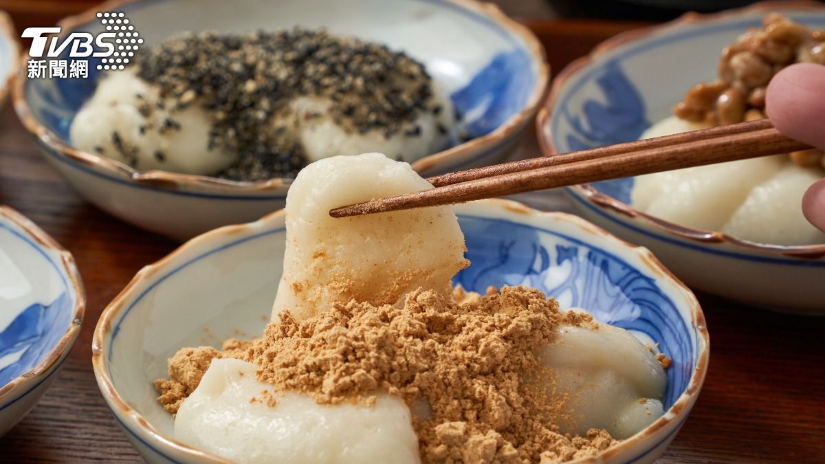 演唱會不想跑廁所？專家曝「這些飲料別碰」：利尿又脫水