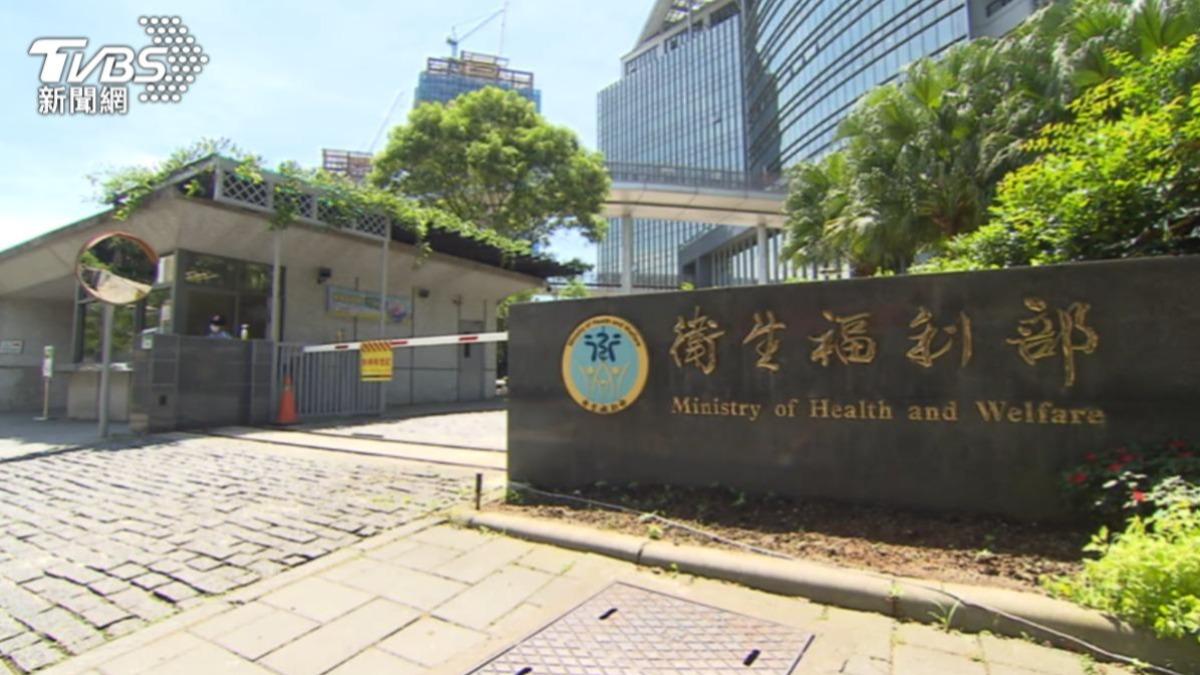 醫美偷拍風暴擴大!衛福部出手:5/13開會「不排除全台普查」