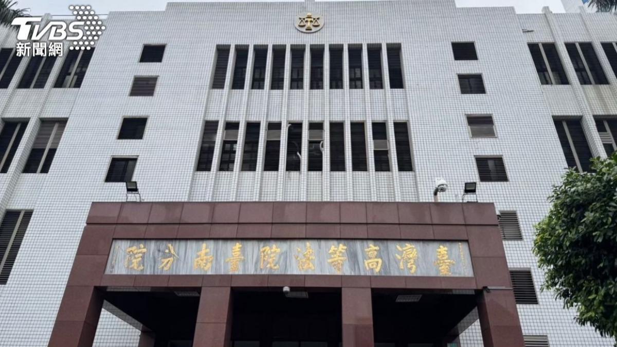 台南超商店員遭凌虐致死！二審逆轉7嫌全獲減刑　最重判17年