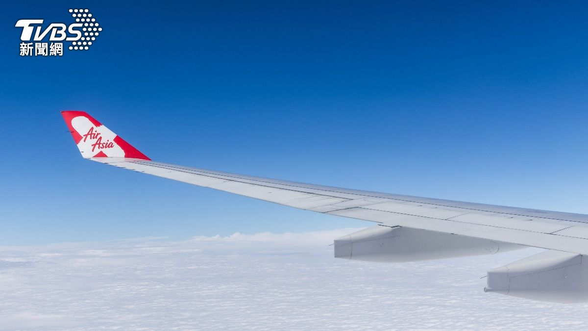 開航不到1年!AirAsia沖繩航線傳停飛 5月起查無航班
