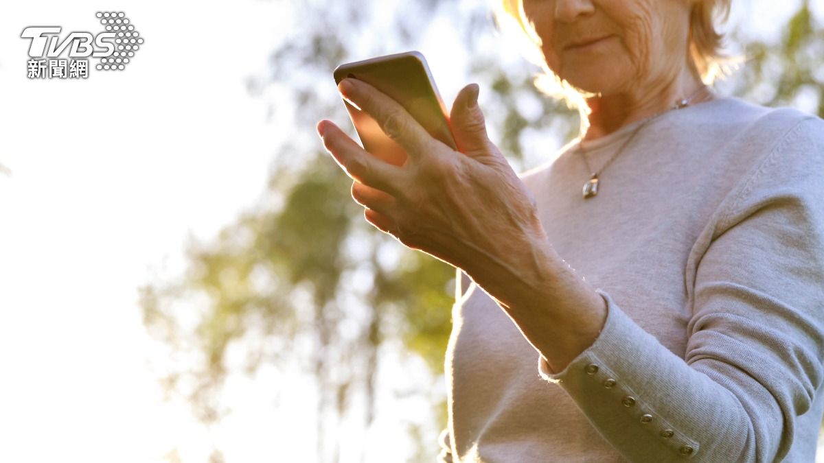 皮克敏成養生神器!醫揭長者「越玩越健康」關鍵 1缺點別忽略