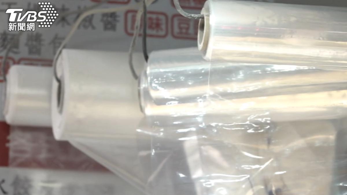 中東戰火燒出「塑膠袋之亂」不用搶!2通路出手供貨