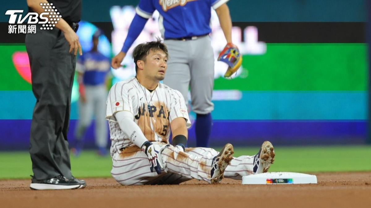 MLB/鈴木誠也傷癒倒數!打擊練習多次開轟 赴3A打復健賽