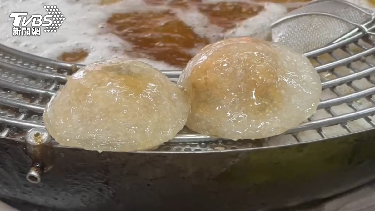 撐不住!彰化阿璋肉圓漲5元「1顆變60元」 老饕:震驚但照吃