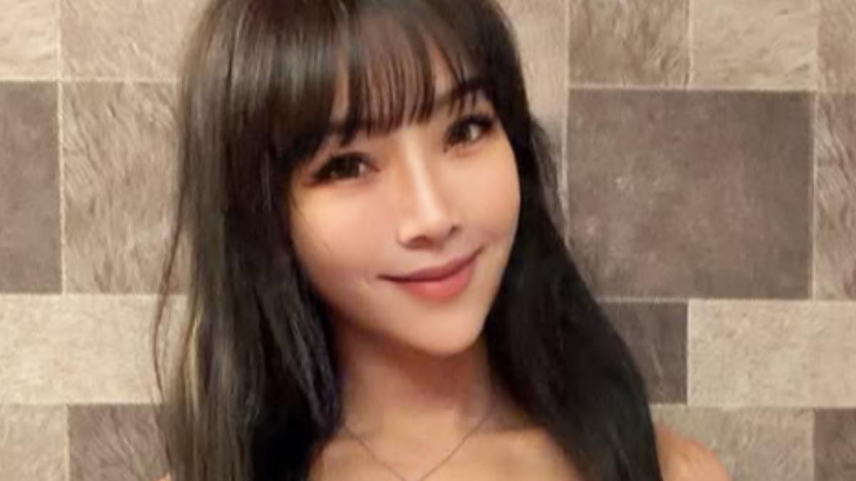 嚇壞！北一女學霸無預警「升格六寶媽」　懷孕真相曝光