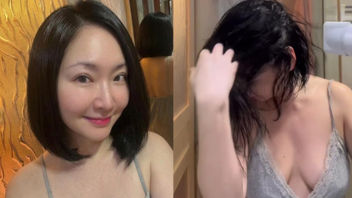 王俐人沒嫁豪門還欠債千萬！登SWAG開戰網心疼　釣出本尊回應了