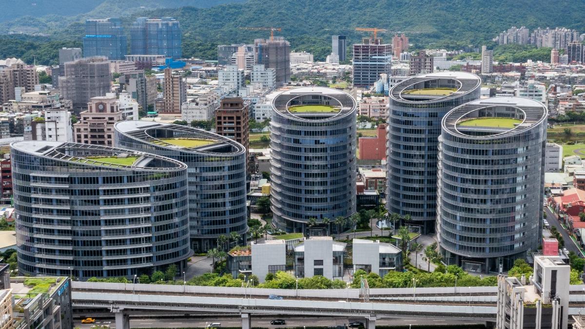 遭控減產哄抬!台塑、台塑化回擊:供量不減反增、吸收價差