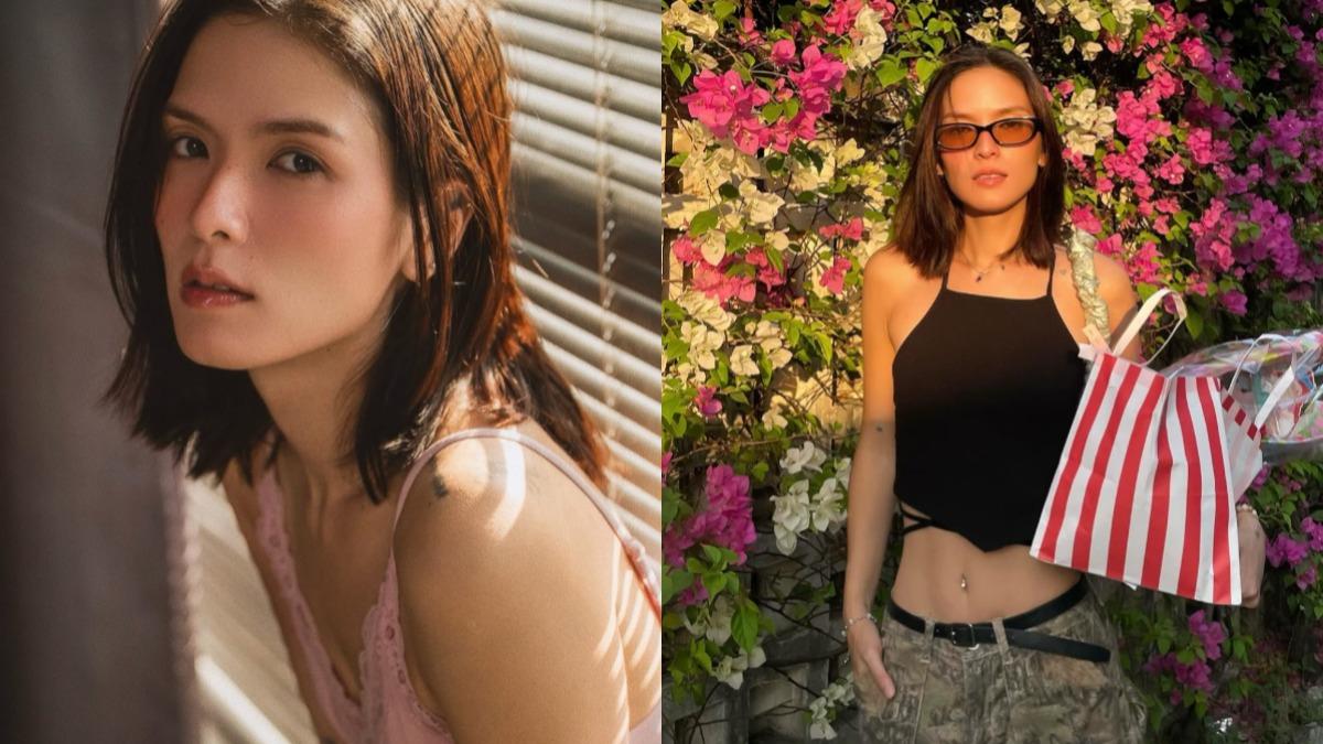 太恐怖!女星癱軟竟被伸魔爪 救護員趁人之危「脫褲性侵」強拍裸照