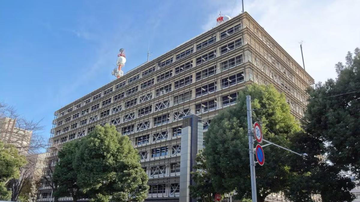 日男院子除草挖出「嬰兒腿」嚇壞報警 15歲女兒坦承:我生的