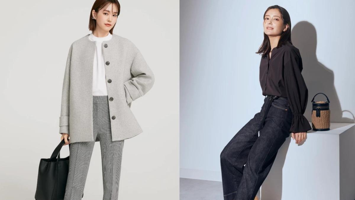 不是買UNIQLO、GU？內行人曝「這牌」更耐穿