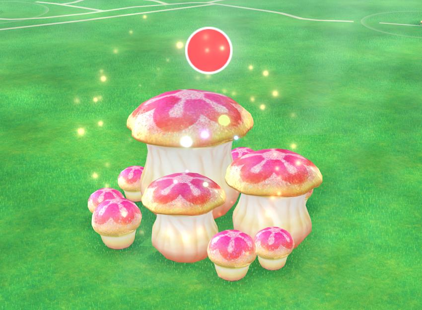 皮克敏活動-皮克敏Bloom活動-Pikmin Bloom活動-皮克敏4月活動-皮克敏活動2026-皮克敏活動時間
