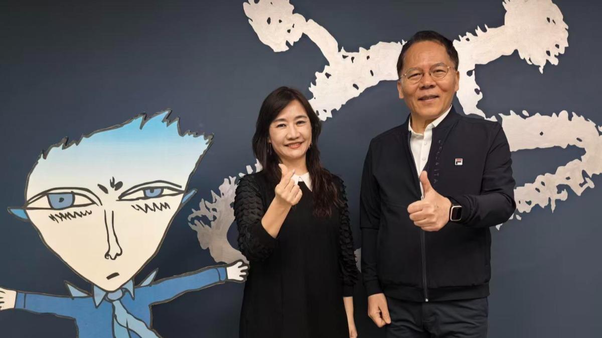 育兒減工時看得到吃不到?北市:已250家申請 年底有望跨市合作