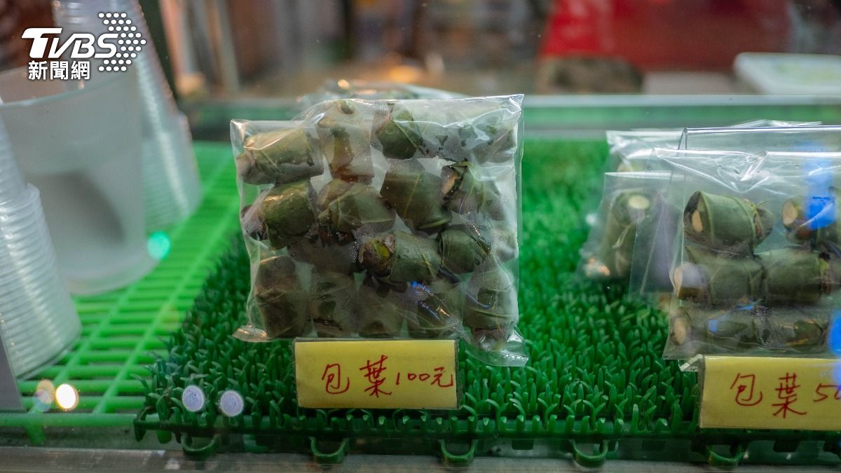 每天「狂吃50顆檳榔」!65歲男腎功能急墜 醫揭致命元凶