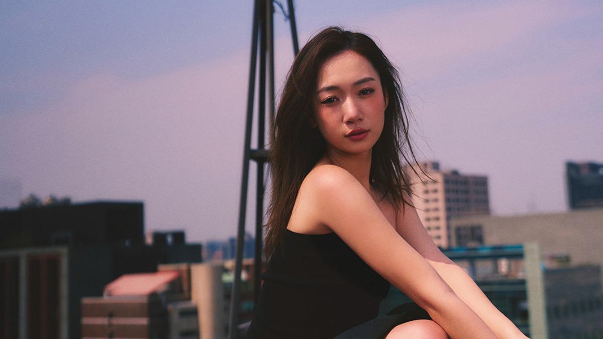 狠斷朱軒洋甩小三名!吳卓源無預警宣布「重大決定」:懷著感謝