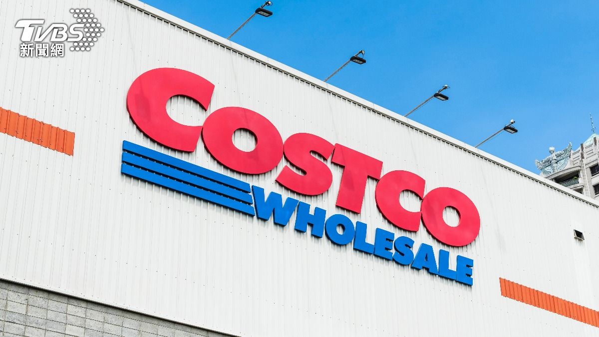 不在紐約、加州!全球最忙Costco竟在這旅遊勝地 原因曝